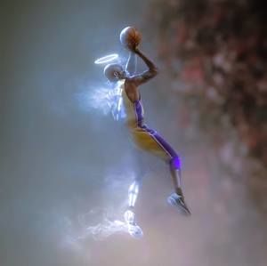 Meet your Posher, Nicholas